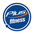 Plus Fitness 24-7 Blaxland | Lower Blue Mountains Gym | NSW