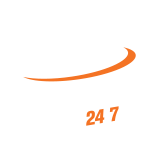 Copyright © 2024  Plus Fitness. All rights reserved.